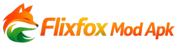 Flixfox Mod Apk
